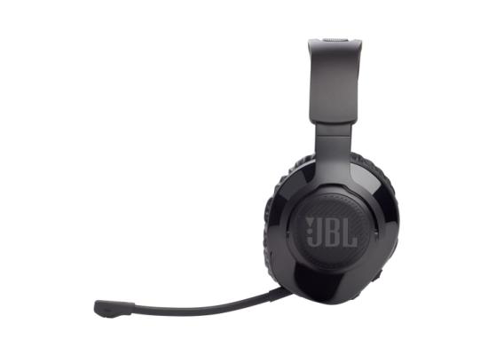 JBL Quantum 350 Wireless Gaming Headset